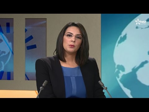 شاهد بلاغ مهم لمستخدمي الطرق السيارة