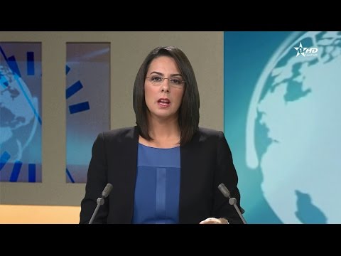شاهد الشرطة القضائية في الناظور توقف شبكة للاتجار و تهريب المخدرات
