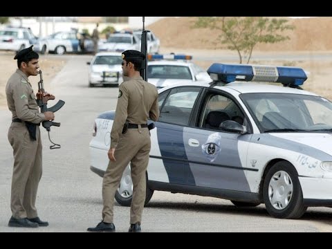 شاهد ثلاثةٌ يعتدون على معلم في مدرسته شرق مكة