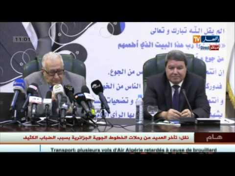 ما فعله الجزائريون بديغول حتى يستسلم