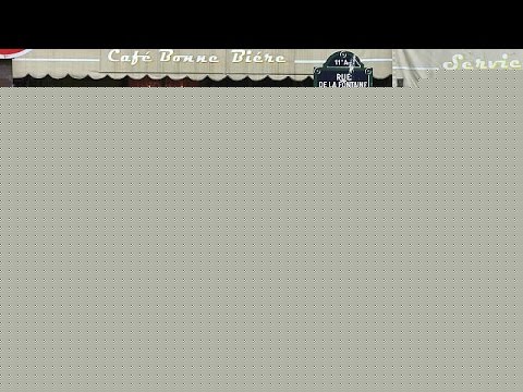 مقتل ثلاثة من قيادات تنظيم داعش بغارة للتحالف الدولي