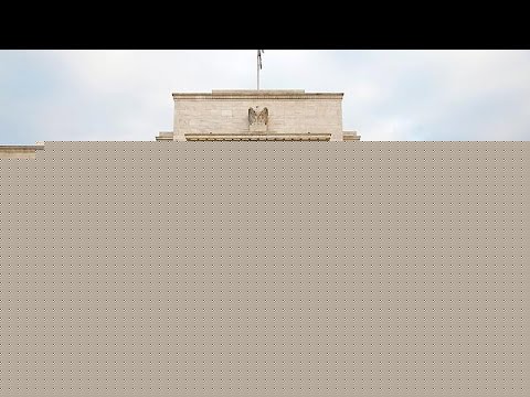 توقعات بزيادة الفائدة في آخر اجتماع شهري له لهذا العام