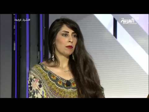 شقيقتان سعوديتان تشتركان في فيلم سينمائي