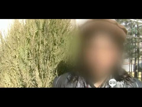 بالفيديو حركة طالبان تحاول الحفاظ على موقعها وعناصرها