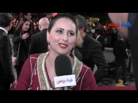 أول حوار مع منال الصديقي عقب شفائها من مرض السرطان