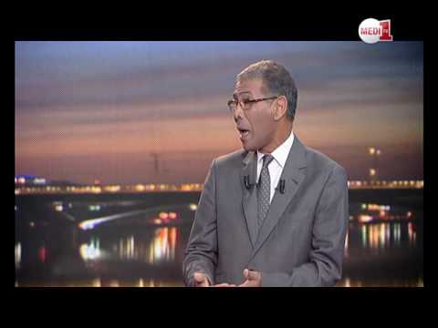 الأهمية الإستراتيجية لخط أنابيب الغاز بين المغرب ونيجيريا