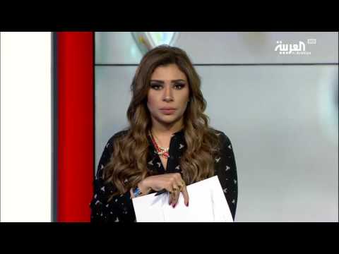 شاهد رسائل أخيرة من أهالي حلب المحاصرين وسط أعمال القصف