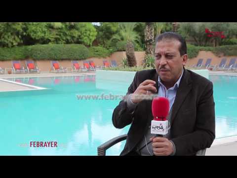 داداس يوضح كيفية مساعدة الجماهير على الضحك في السينما