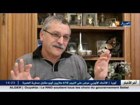 هل العطل المدرسية موزعة بطريقة ممنهجة 