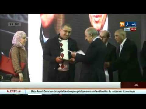 بالفيديو  توزيع أكثر من 10 آلاف مسكن من lpp