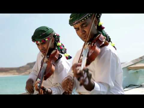 شاهد عاش بوخالد تتصدر أعلى نسبة مشاهدة على موقع اليوتيوب