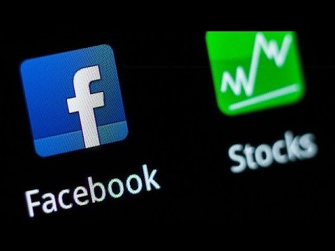 إطلاق خصائص جديدة لموقع فيسبوك