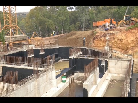 شاهد منظمة العقاريين تحذر من المرقيين المزيفين