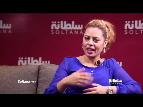 شاهد الزايدي توضّح سبب تأخير إصدار أغنيتها مع الشاب بلال