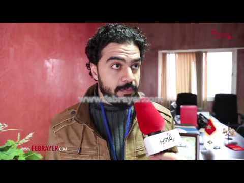 شاهد  منح بطاقات الإقامة للمهاجرين أسهل وأوضح