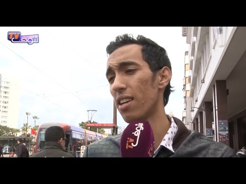 شاهد أبرز حكايات الكريساج