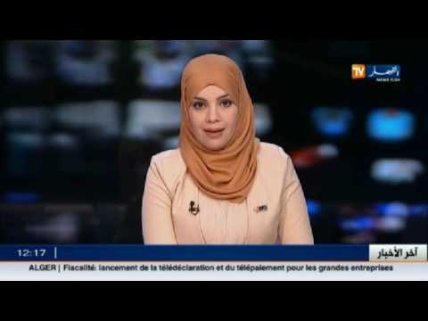 انهاء مهام قائد أركان الناحية العسكرية الثانية العميد حسين محصول