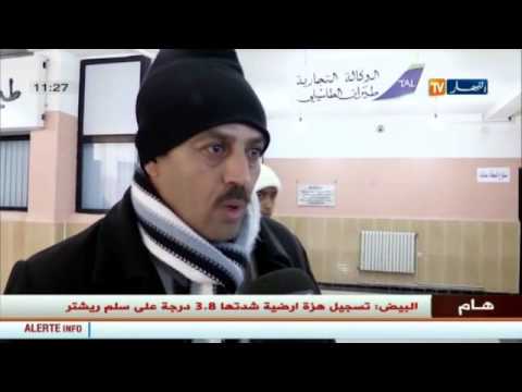 تراجع إنتاج الزيتون في خط جوي