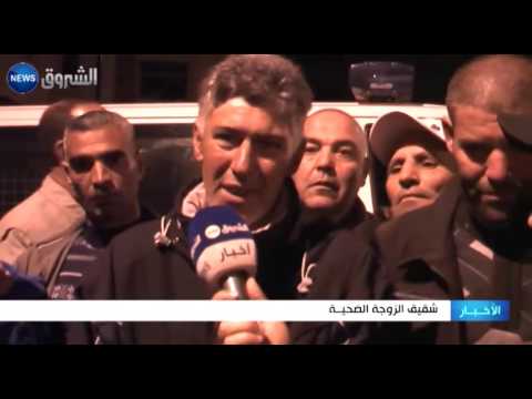 الغاز يبيد عائلة بأكملها من ستة أفراد