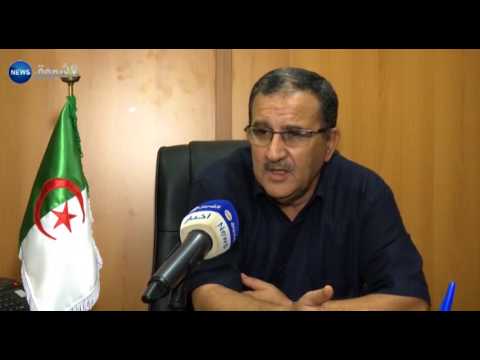 عجز بـ 10 ألاف ممرض وممرضة في المستشفيات