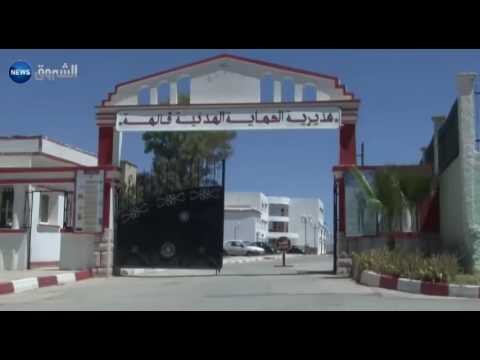 موسم البرد لم يبدأ وتسرب الغاز يعد ضحاياه