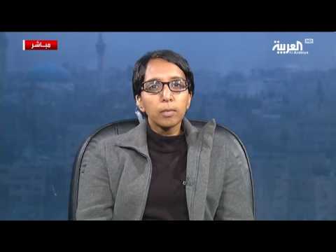 الدور القانوني لحفظ حقوق النازحين إذا قرروا العودة