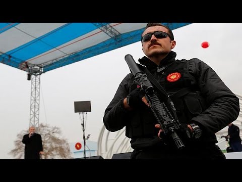 شاهد غولن بريء حتى تثبت إدانته