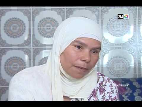 أخ يقتل أخاه بعدما كان يعنّف والديْه