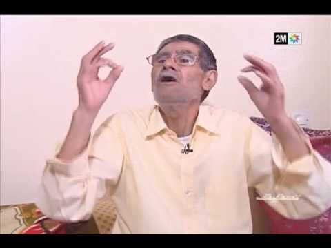 شاب يقتل أسرته بعدما كان يعنّفهم