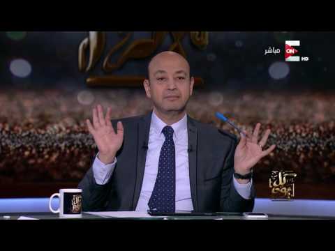داعش يُطالب أنصاره بحرق تركيا وتفجيرها