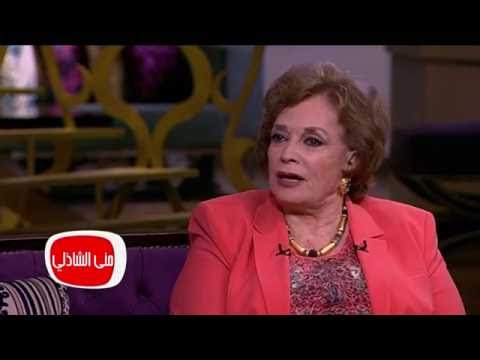 شاهد تعرّف على رأي الرئيس أنور السادات في عمل المرأة