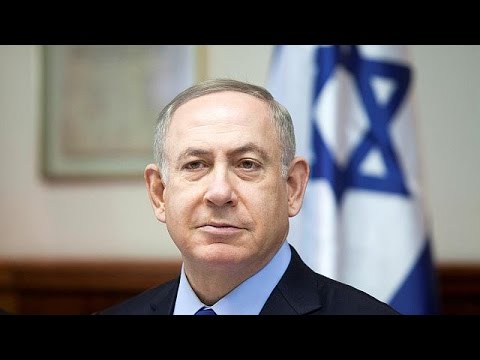 بالفيديو قرار أممي يضع اسرائيل في زاوية الإتّهام دوليًا