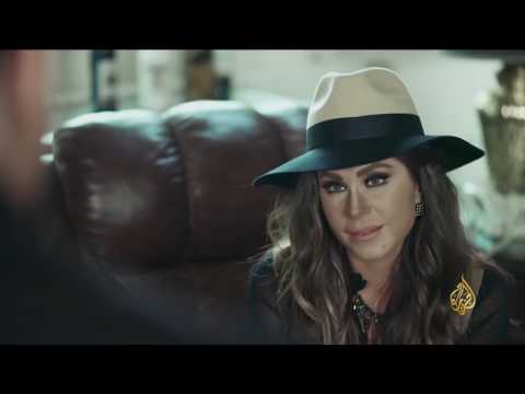 الكشف عن تكلفة الأعمال التلفزيونية التي عرضت في رمضان الماضي