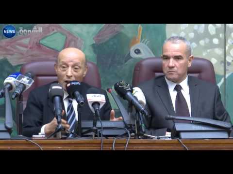 ولد خليفة يؤكّد أن النواب جسّدوا مختلف الإصلاحات التي أقرها الرئيس