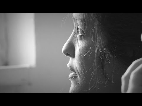شاهد لم شمل أسرة كاوا السورية