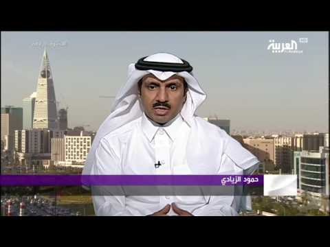 الداخلية السعودية تعلن انخفاض أعداد المتورطين في تنظيمات متطرفة