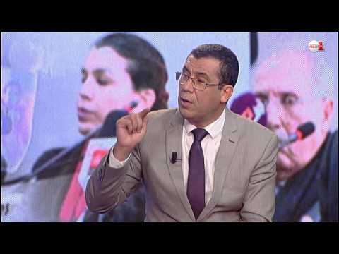 بالفيديو  4 محددات أساسية لإعادة محاكمة المتهمين في ملف اكديم إيزيك