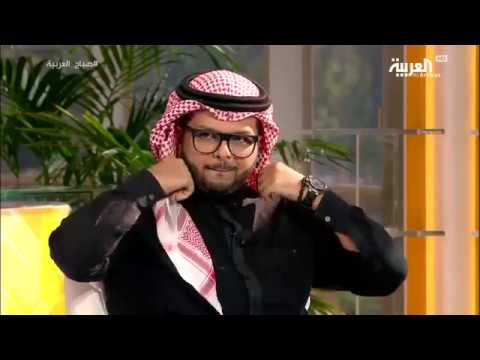 مخرج كليب بلقيس يؤكد أن شذى تحاول لفت الانتباه لفشل كليبها الأخير