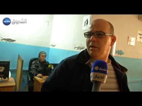 شاهد مكتتبو عدل 2 في حيرة من أمرهم