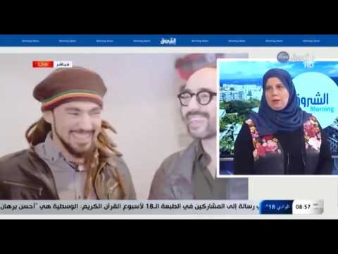 شاهد اليونيسيف تحتفل بـ 70 سنة على تأسيسها