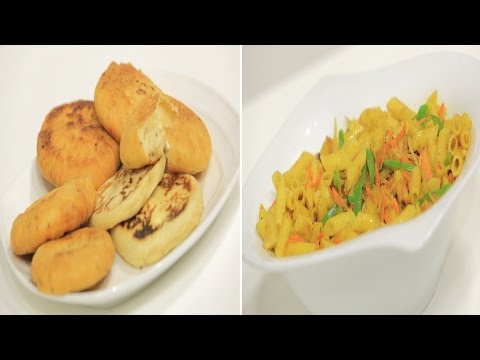 بالفيديو طريقة عمل ومقادير قرع بالبشاميل والكاسترد