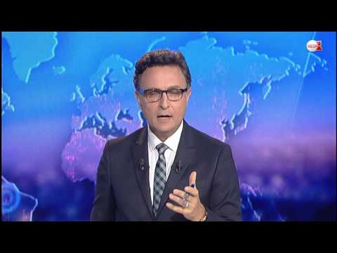 محمد الشهبي يسلط الضوء على مسار المحاكمة في ملف اكديم ايزيك