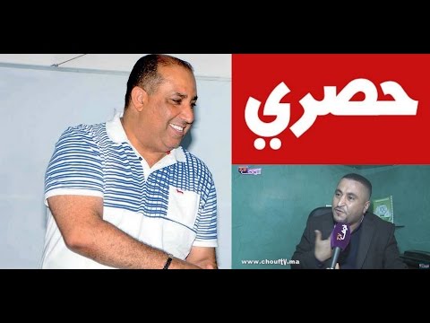 شاهد أول خروج للمنخرط الرجاوي الذي اتهم حسبان بالنصب والاحتيال