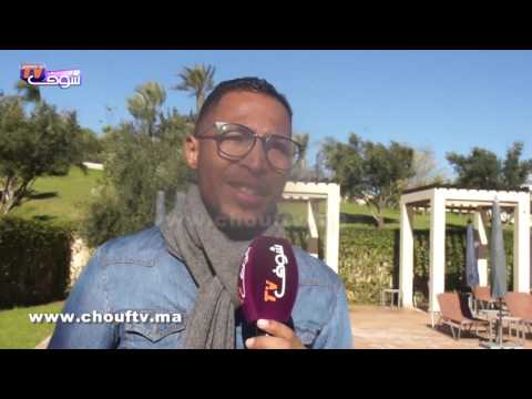 شاهد تصريحات بنكيران والوفا عن تشكيل الحكومة