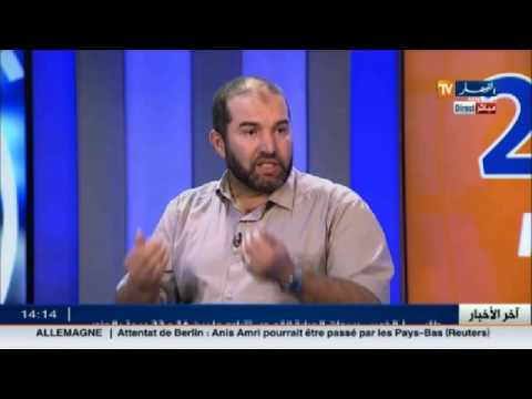 شاهد البحث عن الزعامة بين أحياء العاصمة