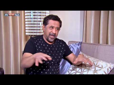 يعرض على سكاي نيوز عربية