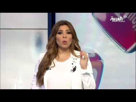 تفاعل عربي مع حملة لرفع علم الأردن عاليًا
