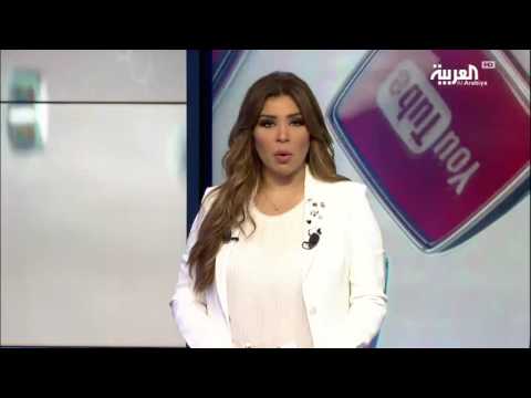مواقع التواصل تستجيب لحملة العاهل السعودي لدعم السوريين