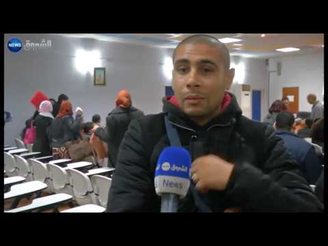 شاهد  10 ألاف مكتتب من عدل 2 استرجعوا أرقامهم السرية