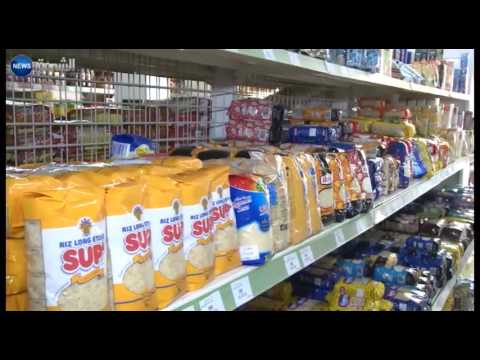 بالفيديو  هكذا سيدفع المواطن يوميًا tva